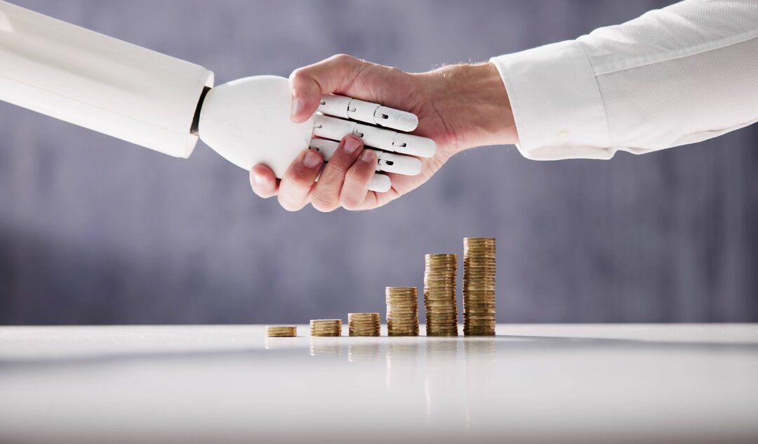 Trzy pytania warte biliony dolarów – przyszłość technologii
