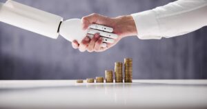 Trzy pytania warte biliony dolarów – przyszłość technologii