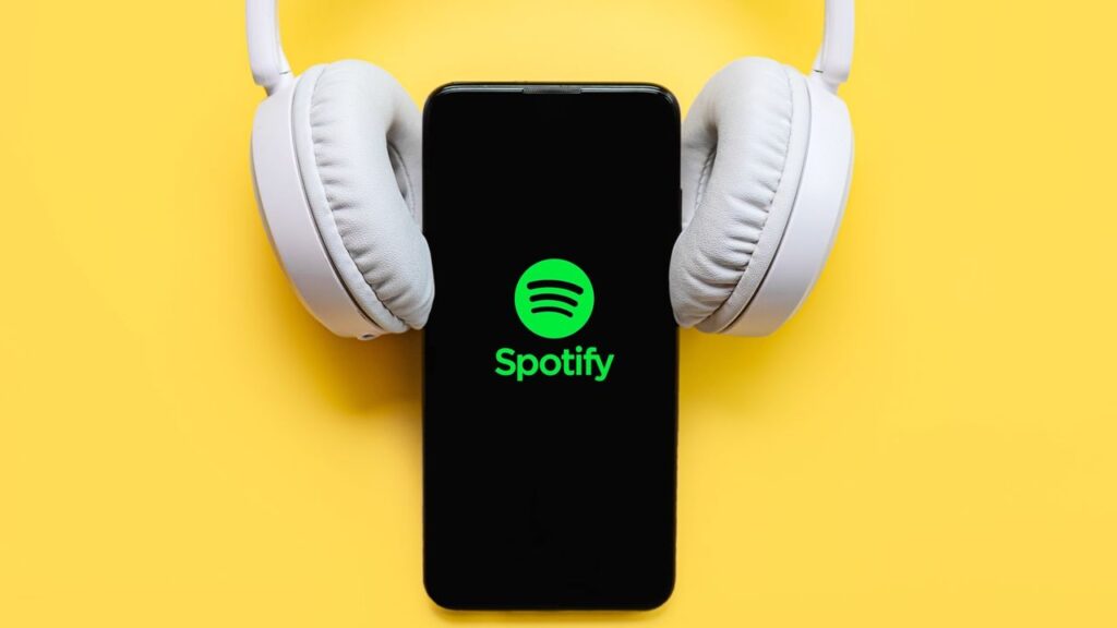 3 ukryte funkcje Spotify, które zmienią sposób słuchania muzyki