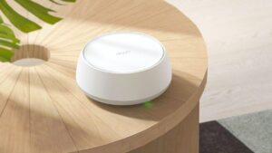 TP-Link Deco BE23 – router Wi-Fi 7 za 180 dolarów zmienia standard łączności