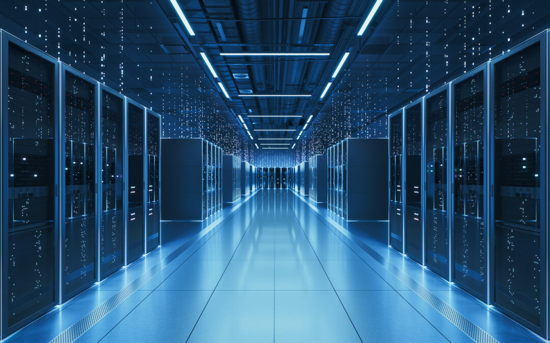 MIT opracował narzędzie do szybkiego szacowania zużycia energii przez AI