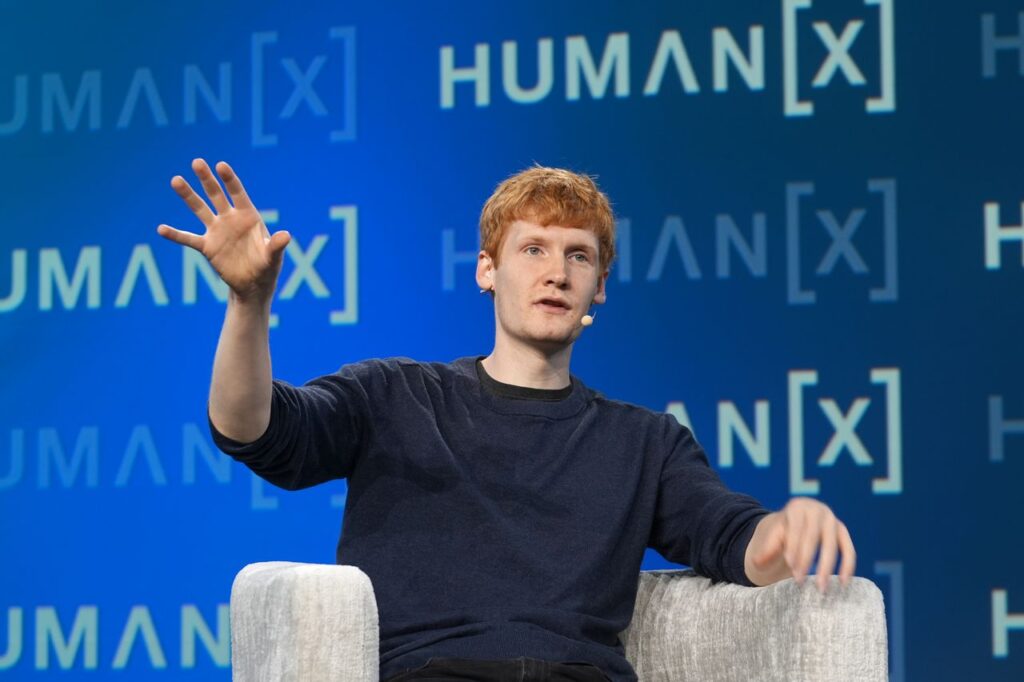 SpaceX negocjuje przejęcie Cursor za potencjalne 60 miliardów dolarów