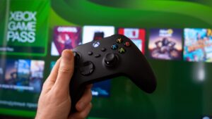 Xbox obniża cenę Game Pass Ultimate, ale gry Call of Duty nie będą dostępne w dniu premiery