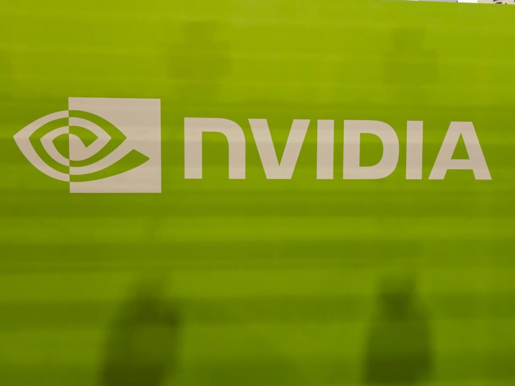 Nvidia Nemotron 3 Nano Omni wspiera agenty AI w przedsiębiorstwach