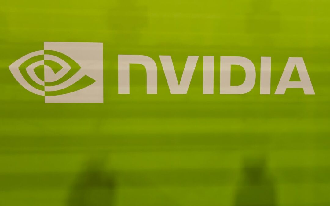 Nvidia Nemotron 3 Nano Omni wspiera agenty AI w przedsiębiorstwach