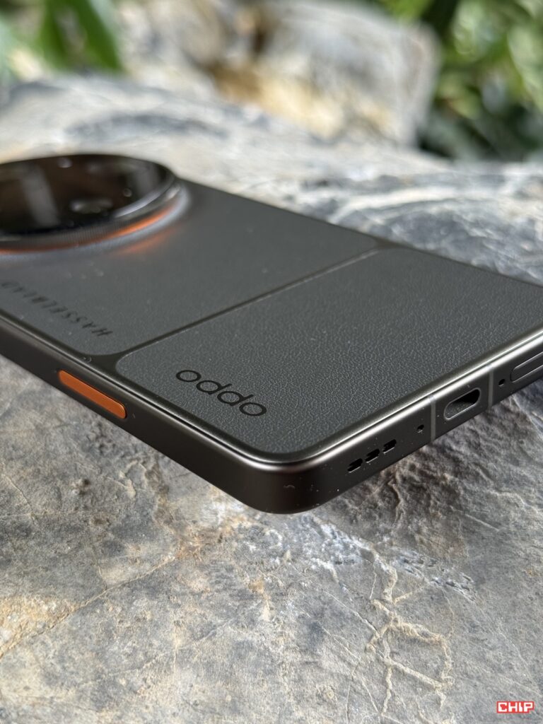 OnePlus i Realme łączą się pod kontrolą Oppo w nową strukturę