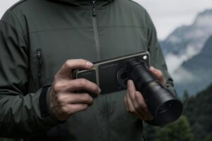 OPPO Find X9 Ultra zadebiutował globalnie – flagowiec z aparatem Hasselblad