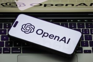 OpenAI aktualizuje Agents SDK, skupiając się na bezpieczeństwie agentów