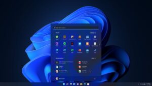 Microsoft przeprojektowuje Menu Start w Windows 11 na podstawie uwag użytkowników