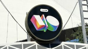 Google I/O 2026: data, godzina i potencjalne ogłoszenia