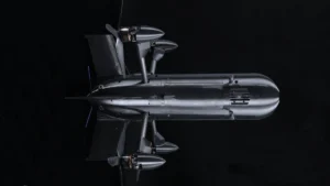 Polacy pracują nad systemem do zwalczania dronów bojowych