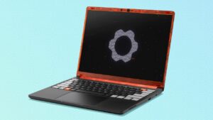Framework Laptop 13 Pro – gruntowna przebudowa modularnego laptopa