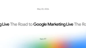 Google Ads Advisor – trzy nowe funkcje AI dla bezpieczeństwa i szybkości