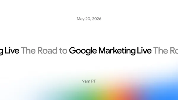 Google Ads Advisor – trzy nowe funkcje AI dla bezpieczeństwa i szybkości