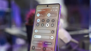 Samsung Galaxy S26 Ultra vs S25 Ultra vs S24 Ultra: co się zmieniło