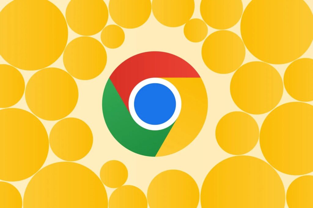 Chrome pozwala zamieniać komendy AI w wielokrotnie użyteczne 'Umiejętności’