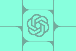 Liderzy projektu Sora w OpenAI odchodzą