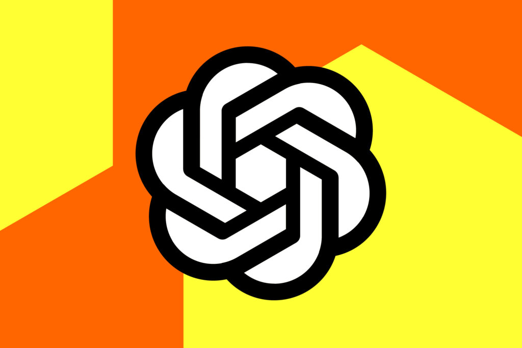 OpenAI wyjaśnia problem z goblinem w swoich modelach AI