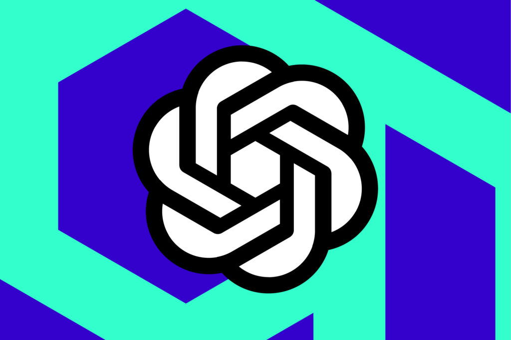 OpenAI przygotowuje specjalny model cyberbezpieczeństwa GPT-5.5-Cyber