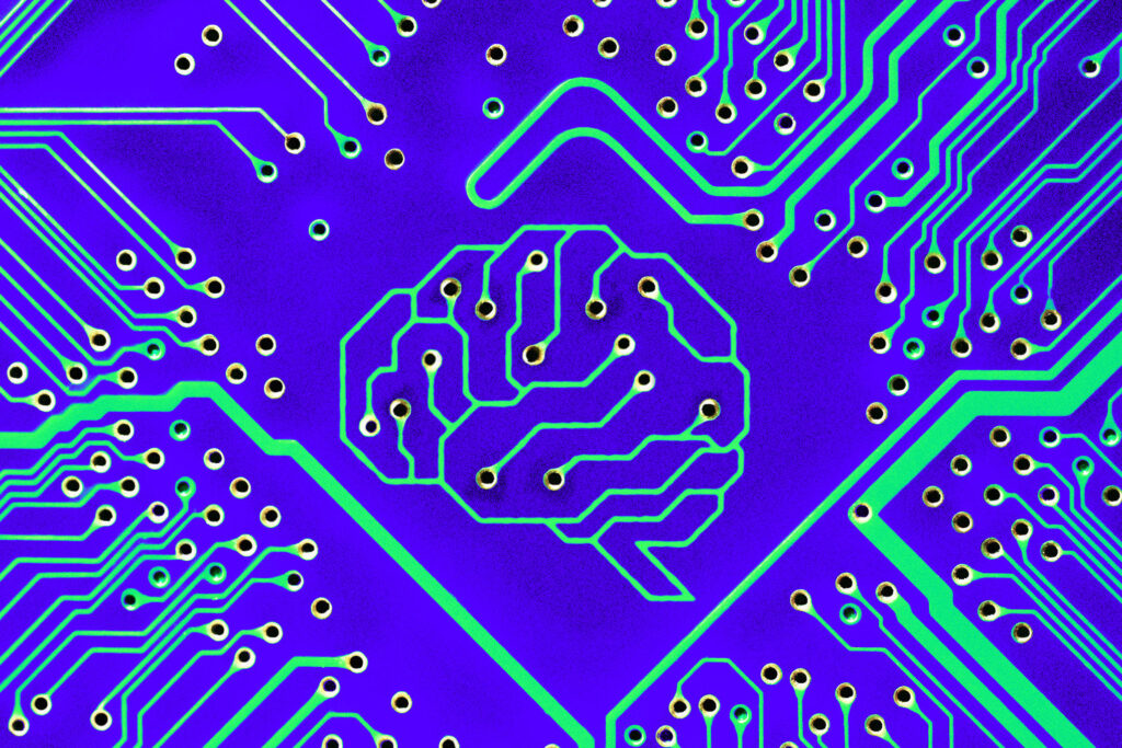 Ubuntu planuje dodać funkcje AI, użytkownicy domagają się „wyłącznika”