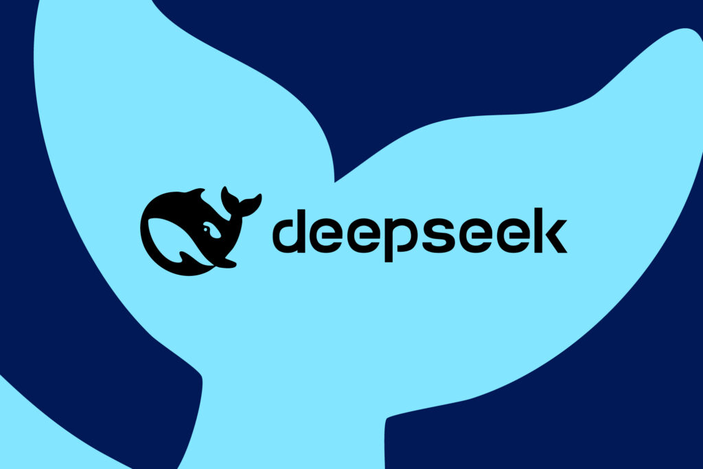 DeepSeek zaprezentował nowy model AI V4 konkurujący z systemami zachodnich firm