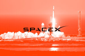 SpaceX negocjuje przejęcie platformy Cursor za 60 miliardów dolarów