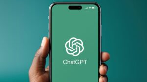 ChatGPT Images 2.0 naprawia zniekształcenia tekstu i otwiera nowe możliwości dla projektantów