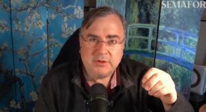 Tokenmaxxing to nie wszystko. Hoffman wyjaśnia, dlaczego