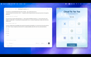 OpenAI ulepsza Codex, odpowiadając na sukces Claude Code od Anthropic