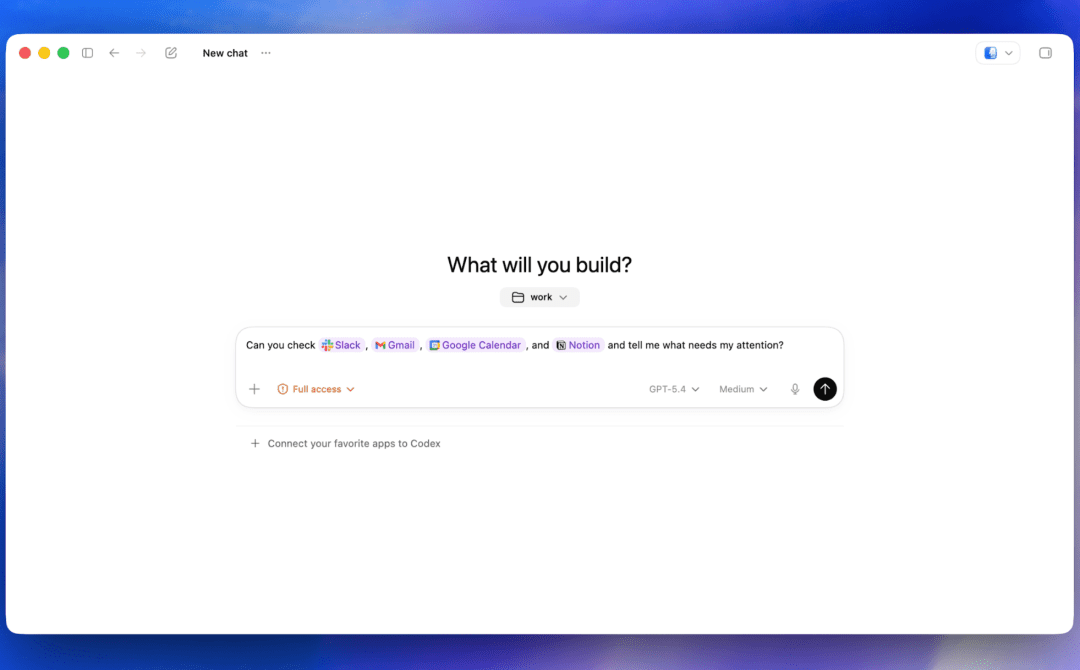 OpenAI udoskonala narzędzie Codex, aby konkurować z Anthropic