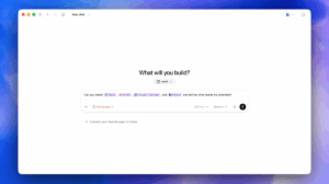 OpenAI udoskonala narzędzie Codex, aby konkurować z Anthropic