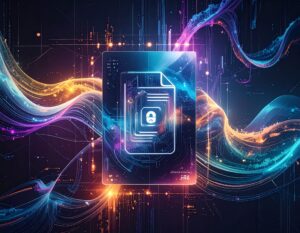 Wzorzec Toolkit – dokumentowanie konfiguracji projektów dla AI