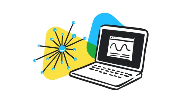 Google i Kaggle uruchamiają kurs intensywny poświęcony AI Agents