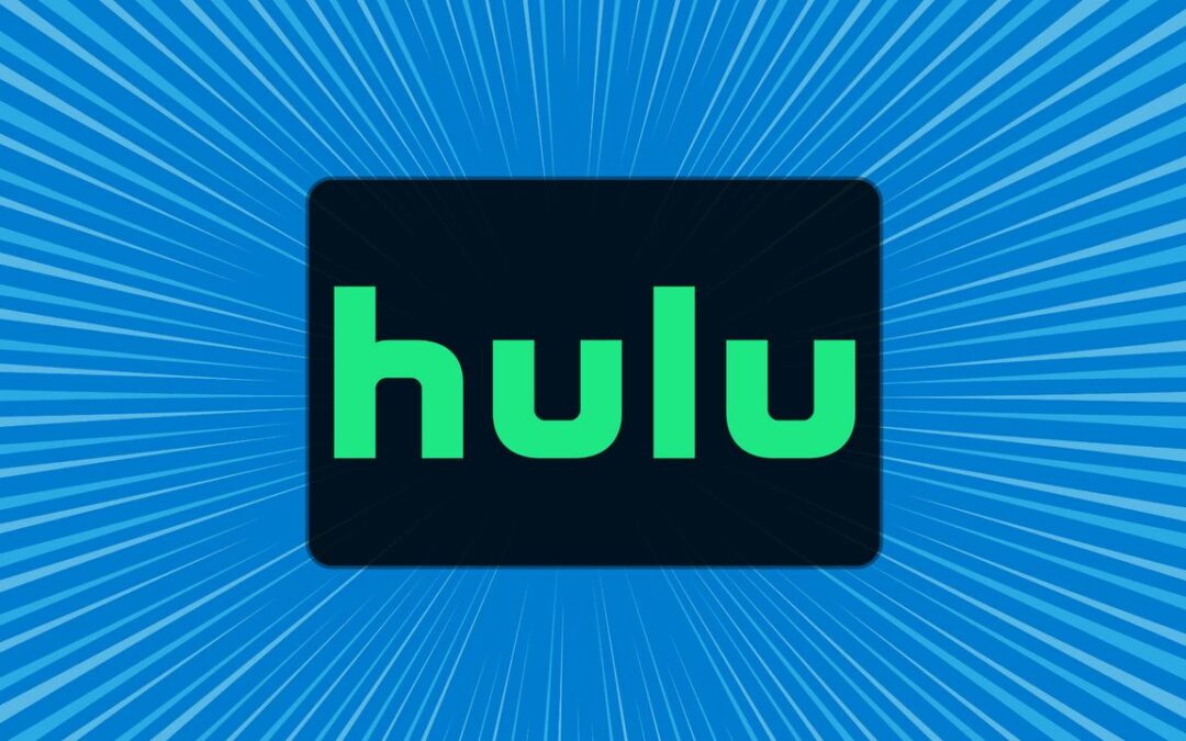 3 nowe seriale na Hulu, które musisz obejrzeć w ten weekend