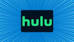 3 nowe seriale na Hulu, które musisz obejrzeć w ten weekend