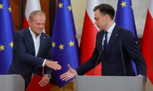Klienci Zondacrypto mogą odzyskać pieniądze od państwa