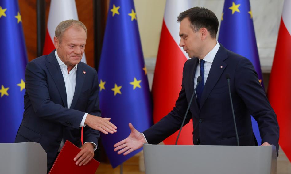 Klienci Zondacrypto mogą odzyskać pieniądze od państwa