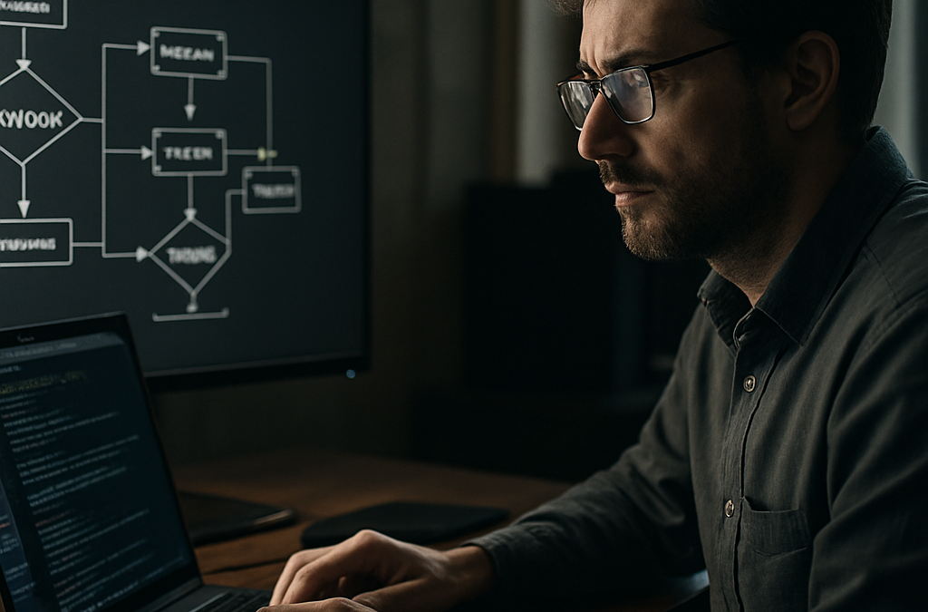 JTPRO: Nowy framework optymalizacji dla agentów językowych z narzędziami