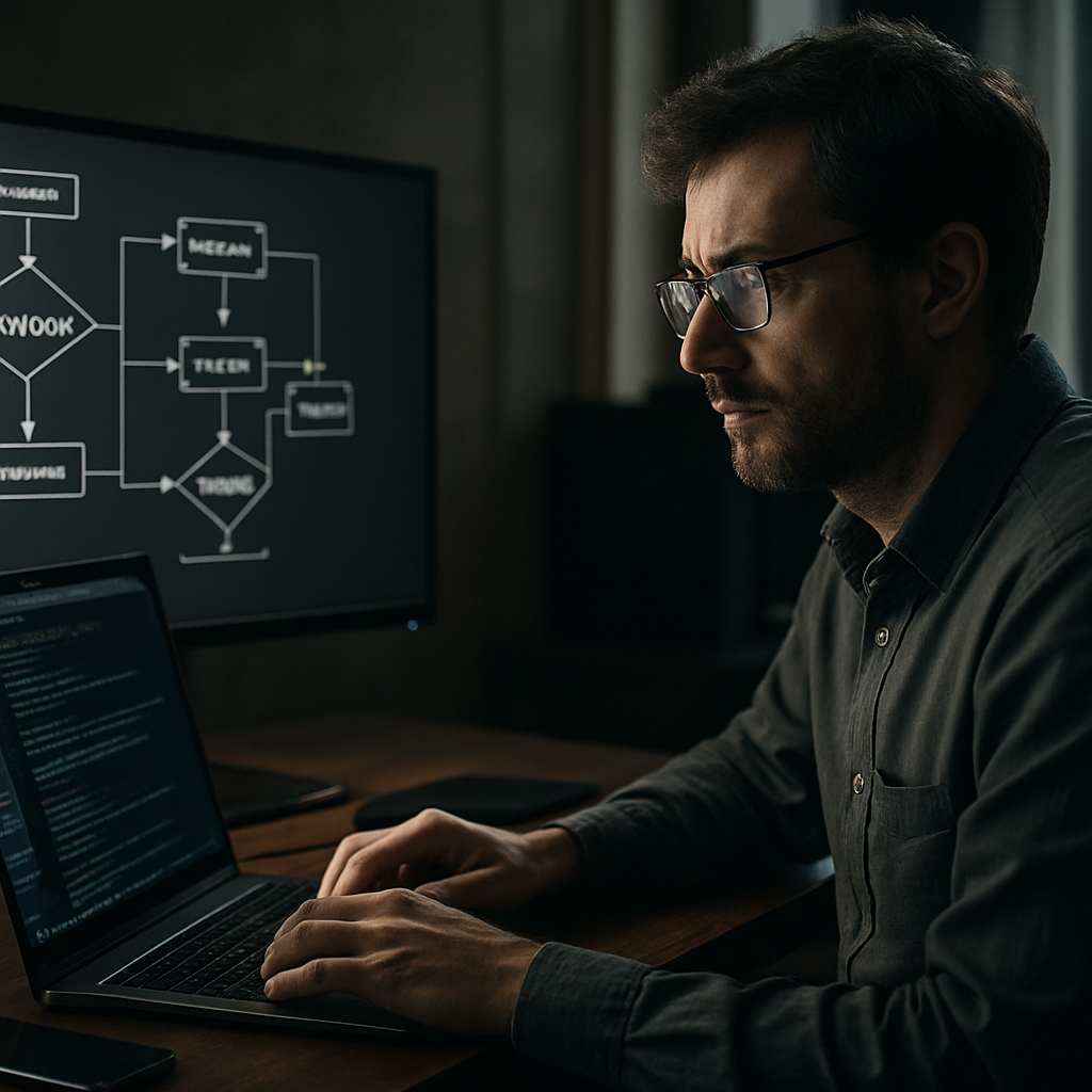JTPRO: Nowy framework optymalizacji dla agentów językowych z narzędziami