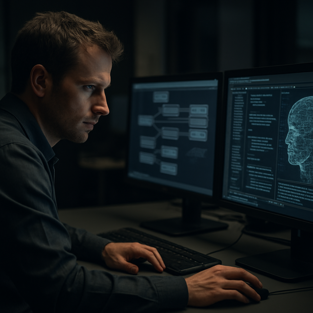 Forage V2: Ewolucja wiedzy w autonomicznych organizacjach agentów AI