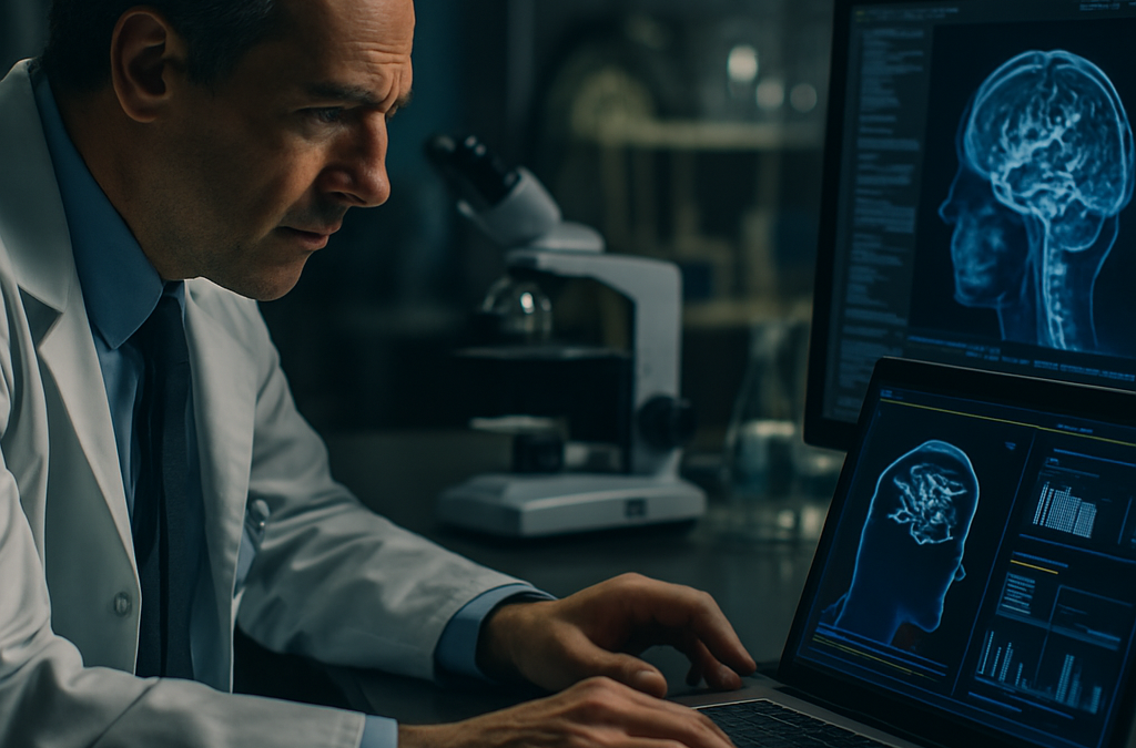 MedSkillAudit: Framework oceny umiejętności agentów AI w badaniach medycznych