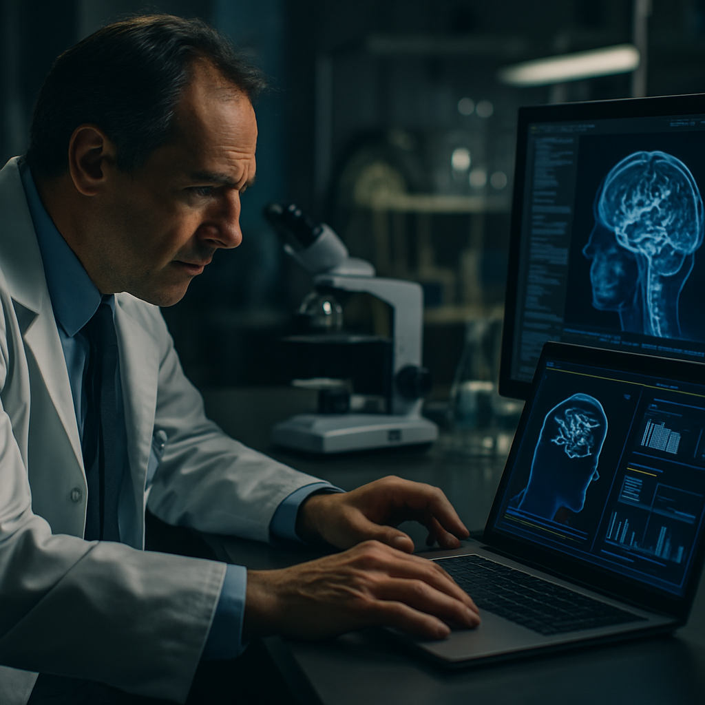 MedSkillAudit: Framework oceny umiejętności agentów AI w badaniach medycznych