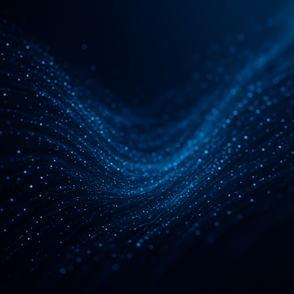 Active Data – nowe podejście do analizy złożonych zbiorów danych