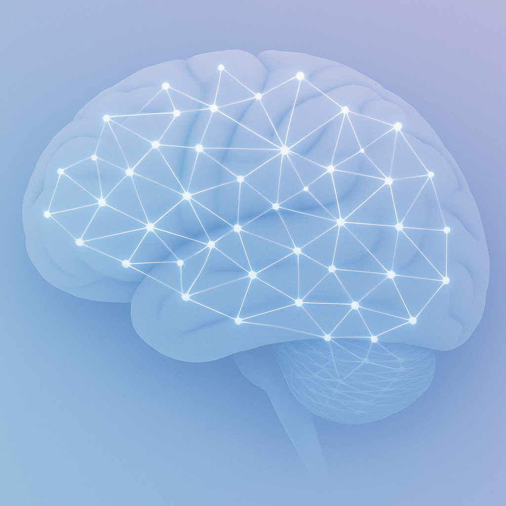 CognitiveTwin: cyfrowe bliźniaki do przewidywania upadku poznawczego w Alzheimerie