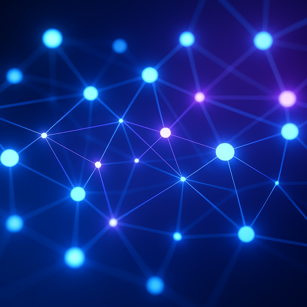 Mochi: Nowy model grafowy wykorzystujący meta-learning do efektywnego uczenia