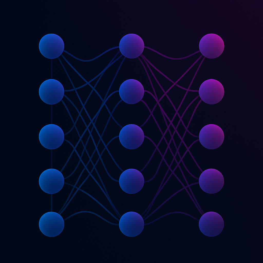 Reinforcement learning w AI Toolkit – personalizacja modeli bez referencji