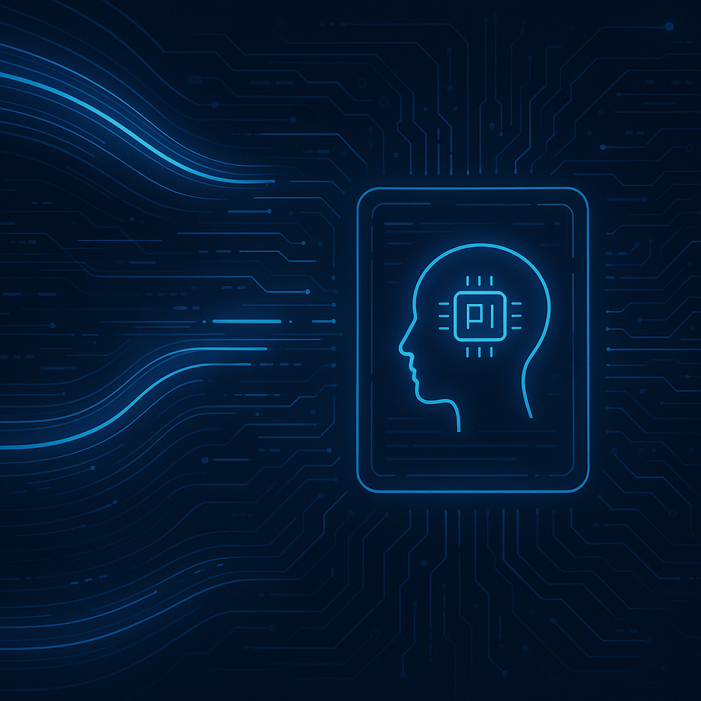 Google Deep Research Max – autonomiczny agent AI piszący profesjonalne raporty