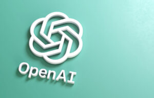 OpenAI zaprezentowało ChatGPT Images 2.0 – narzędzie do profesjonalnej pracy