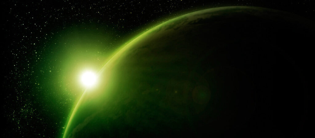 Alien Day 2026: nowa gra ze świata Obcego trafi na konsole i PC