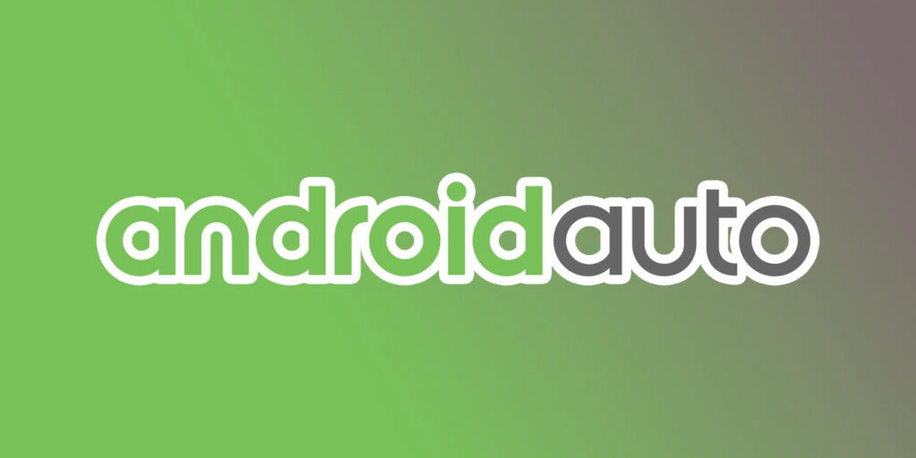 Android Auto znowu zawodzi użytkowników. Gemini znika po aktualizacji